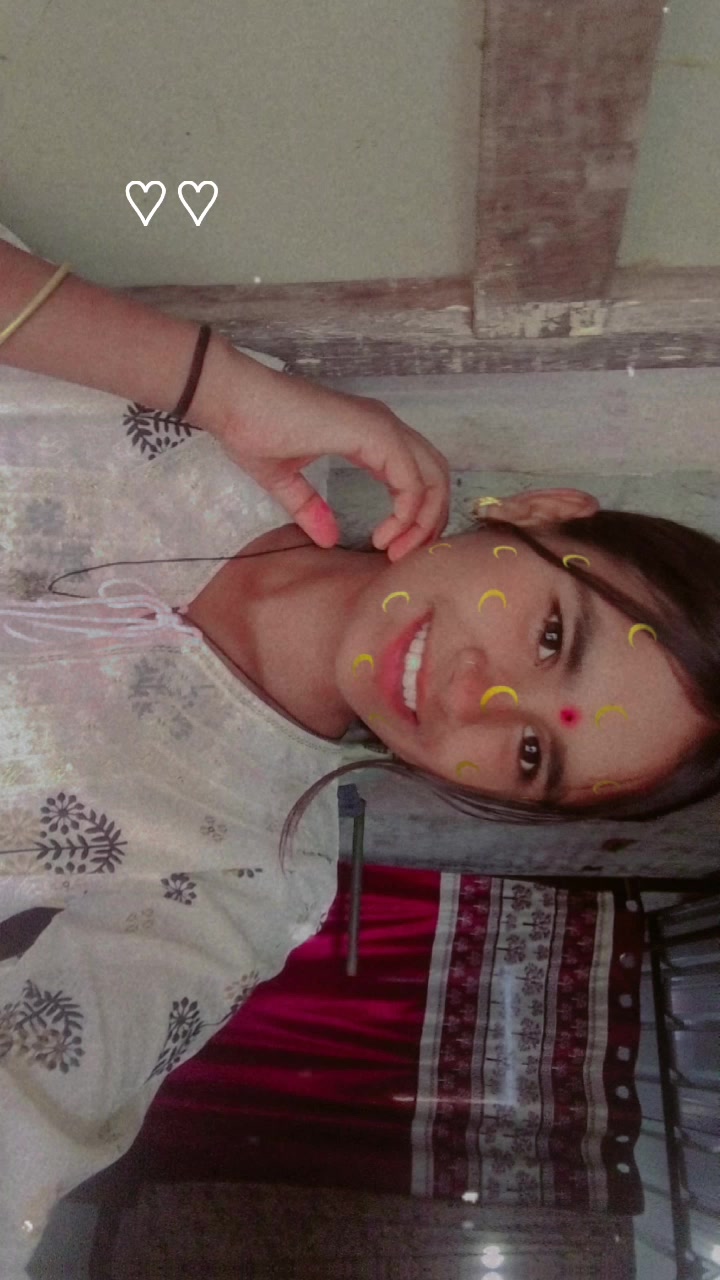 @🦚🌸viral girl💐🏵️