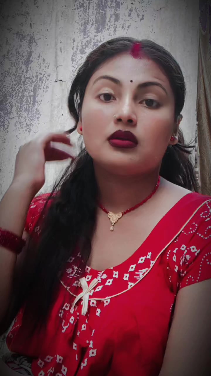 @GaYatRi Verma