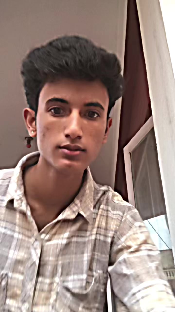 @💬🏳️L~a~x~m~a~n