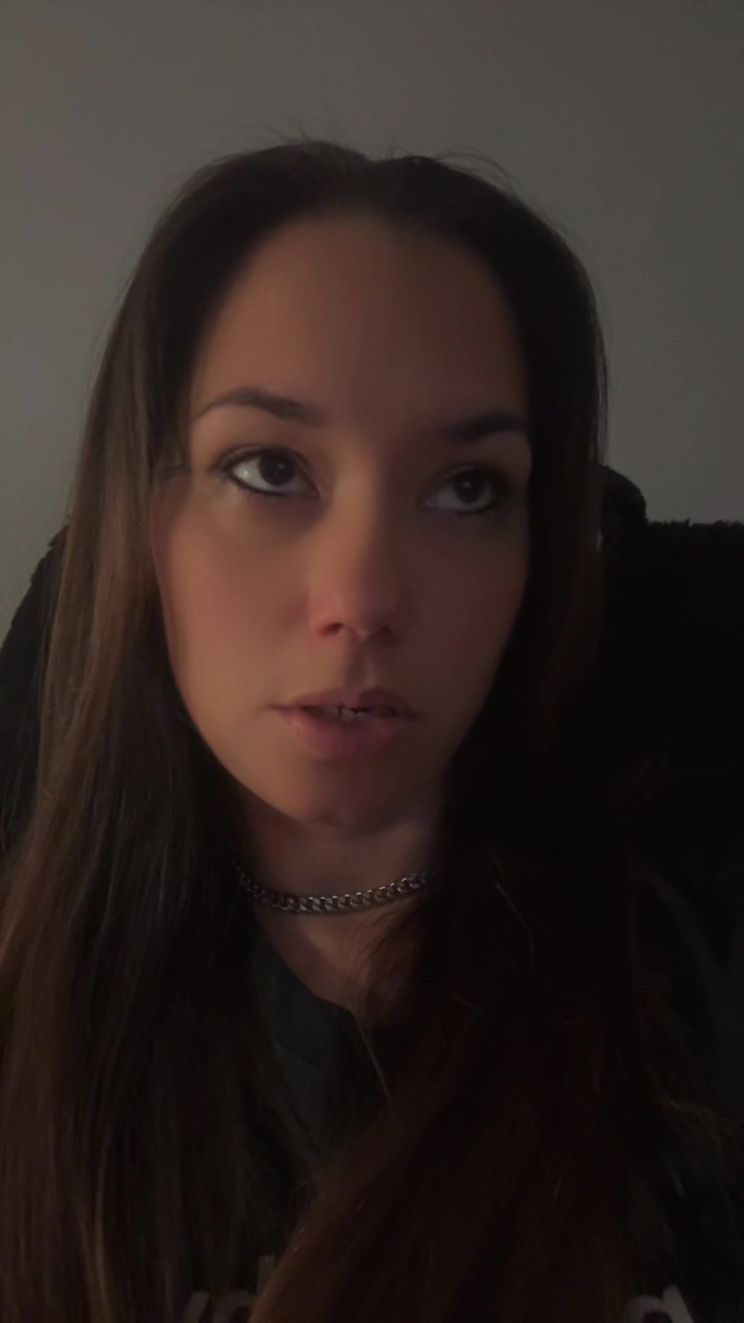 @HilaryCary