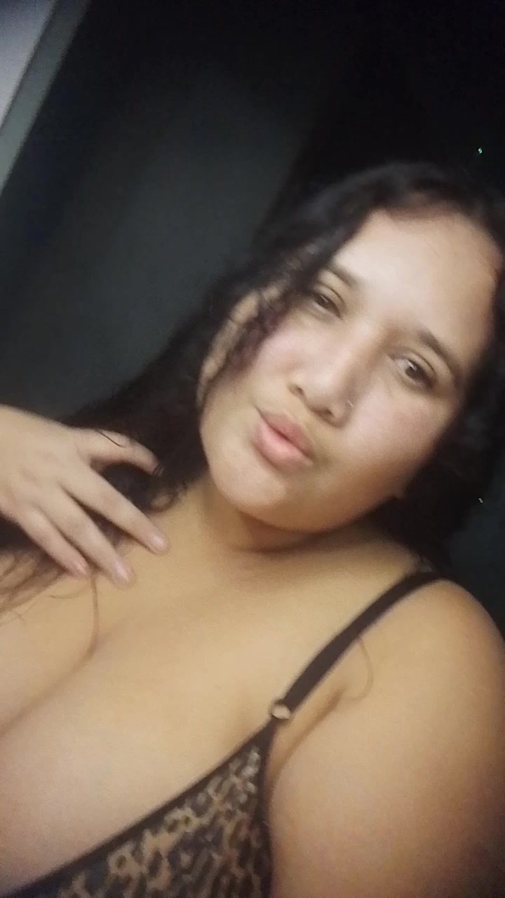 @Dany