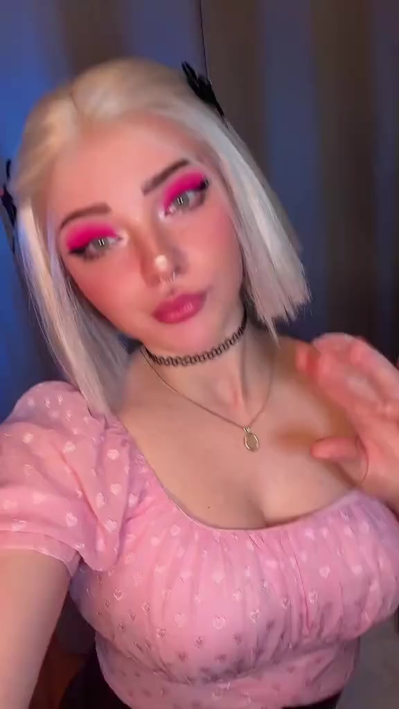 @꧁༺ρДИ∂øЯД༻꧂