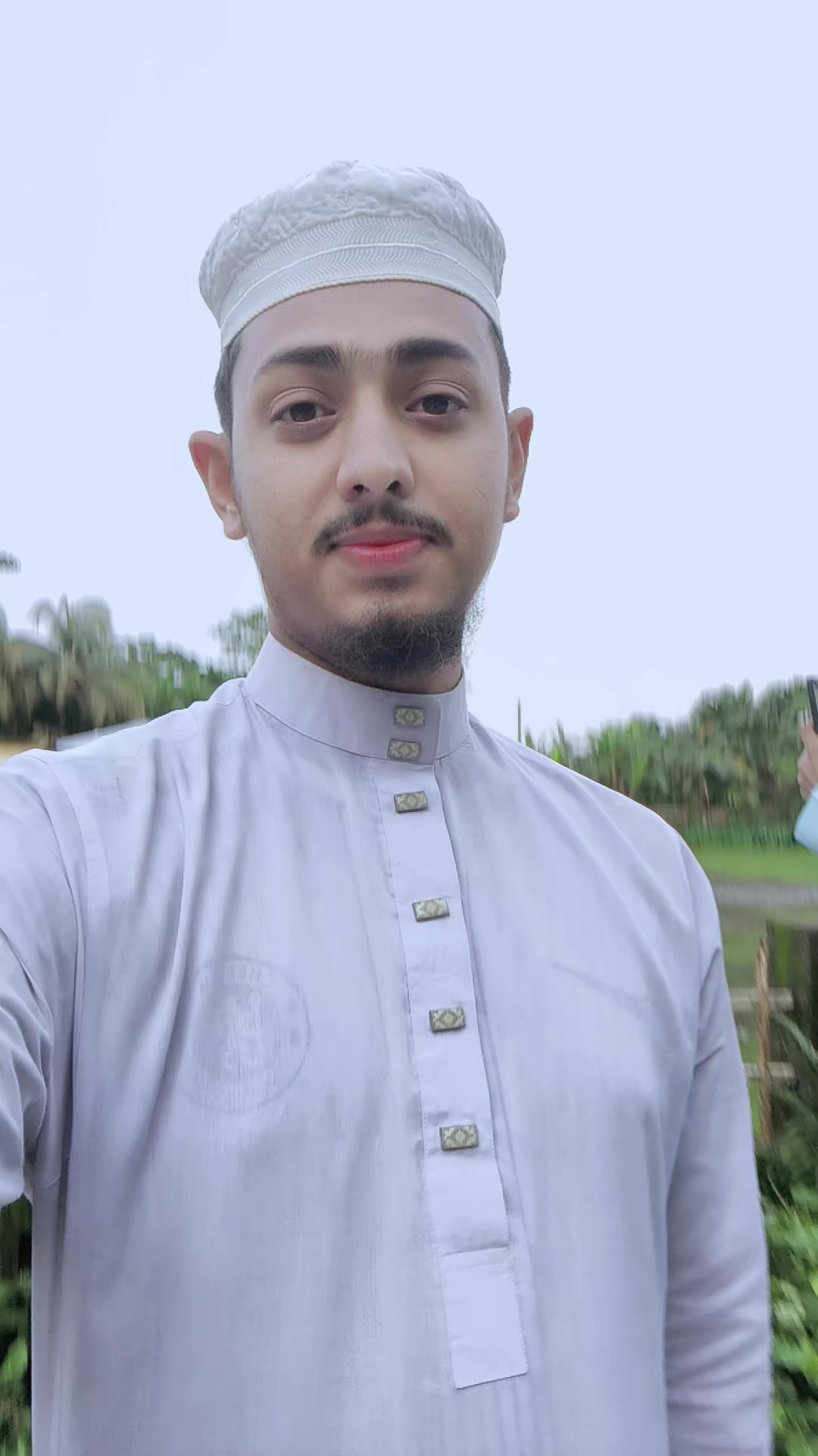 @Mohammad Shahin