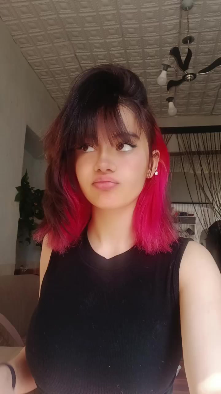 @aaaaaaaavvvvvaaaa
