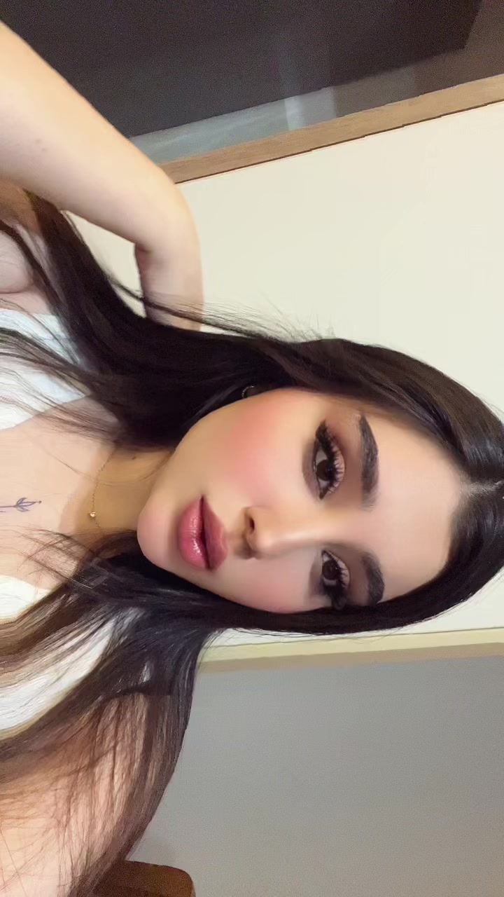 @shivaw🦋