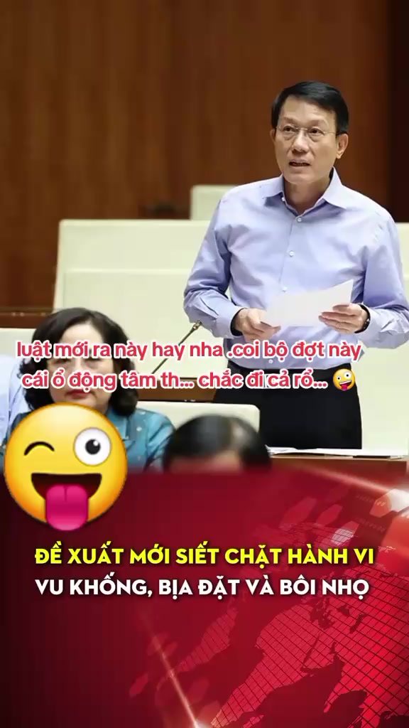 @Chanel Nguyễn