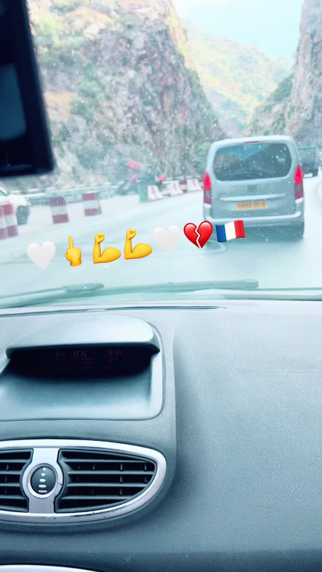 @waheb zabnata