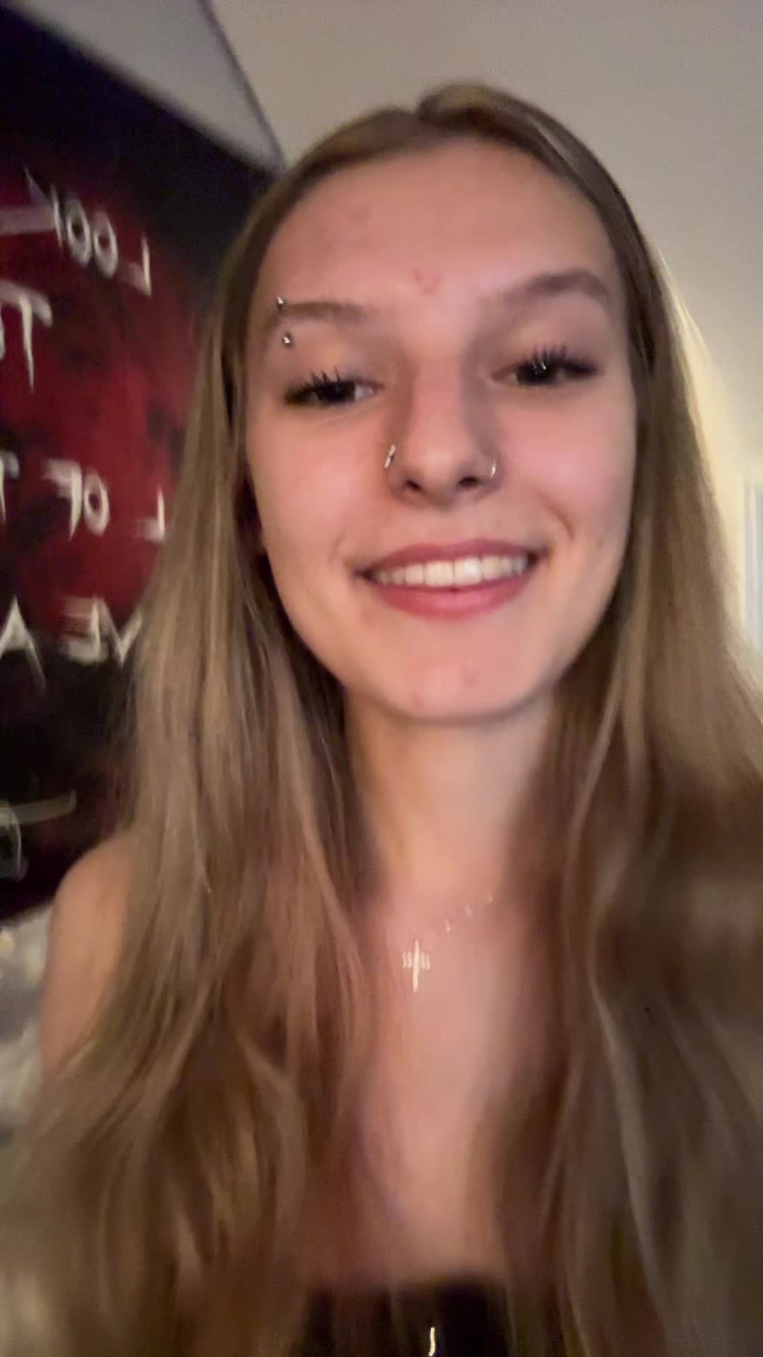 @user2390