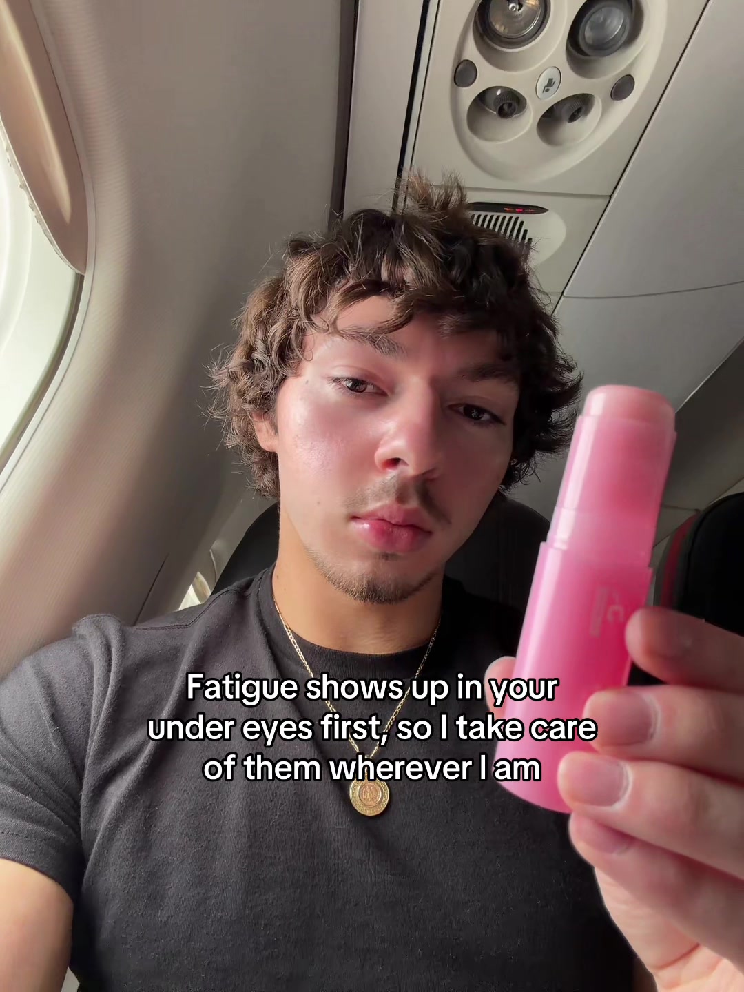 @Logan Walter