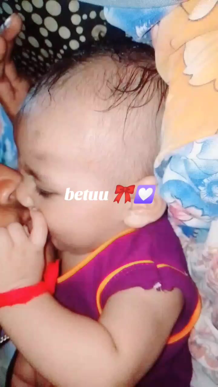 @sona Babu 🍼🎀💟