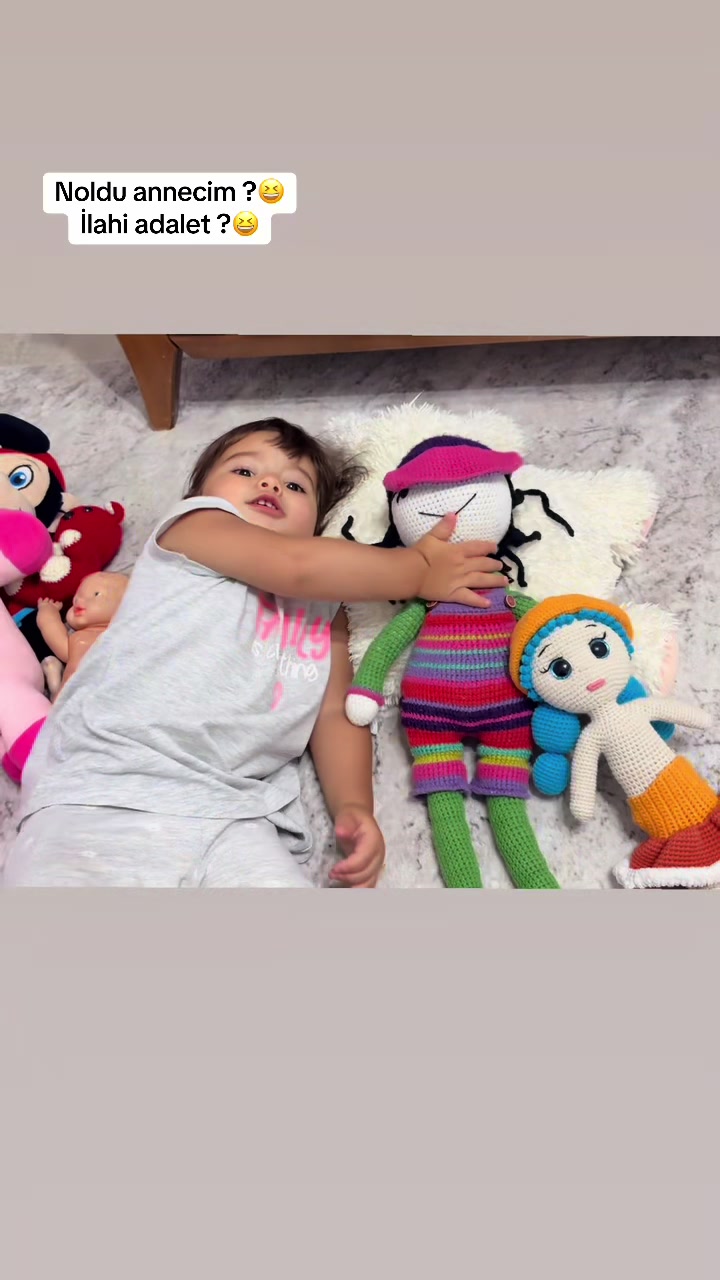 @burcu_erdağ07