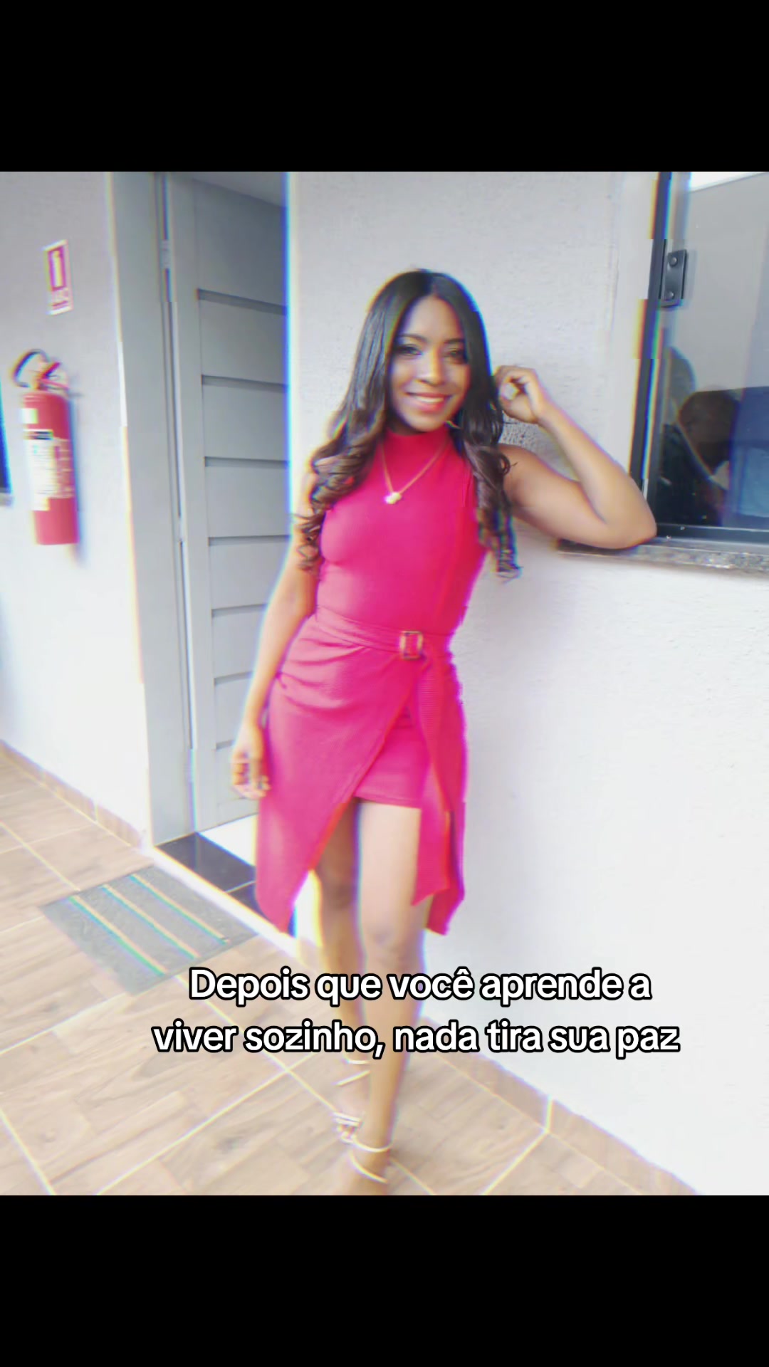 @Sarinha oliveira