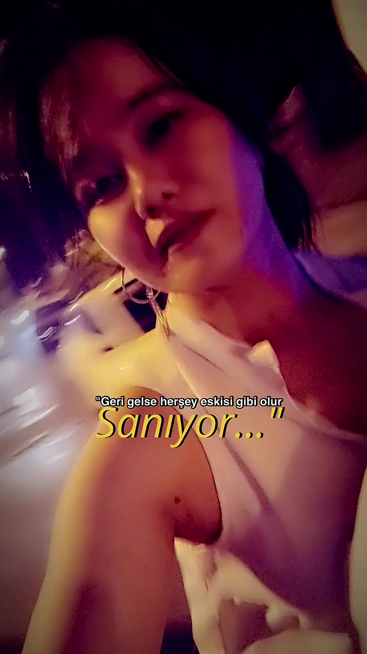 @aygul94