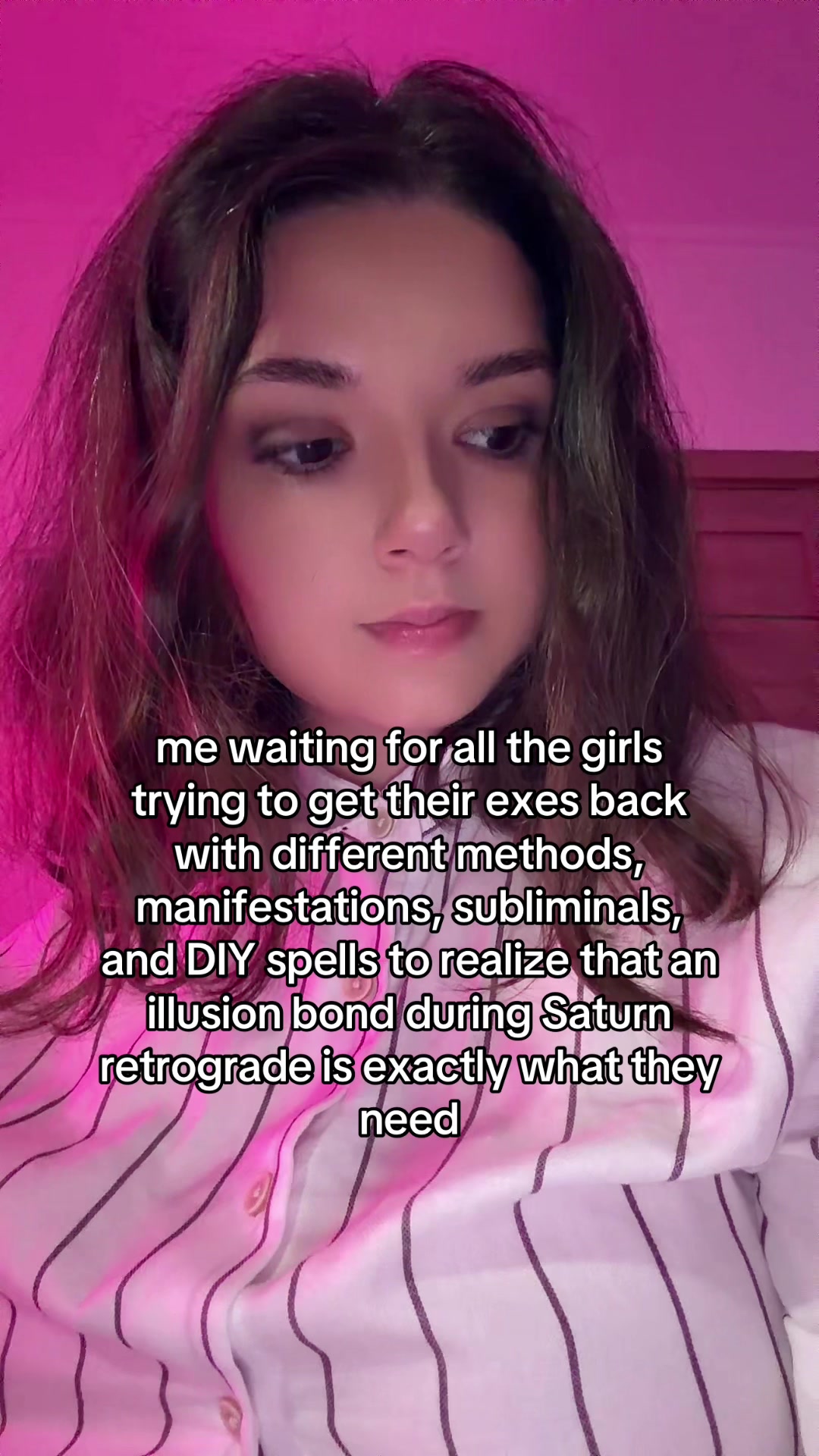 @GuidedByMary