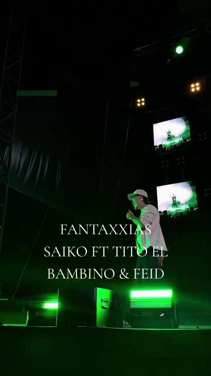 @Ferxxoterapiachile