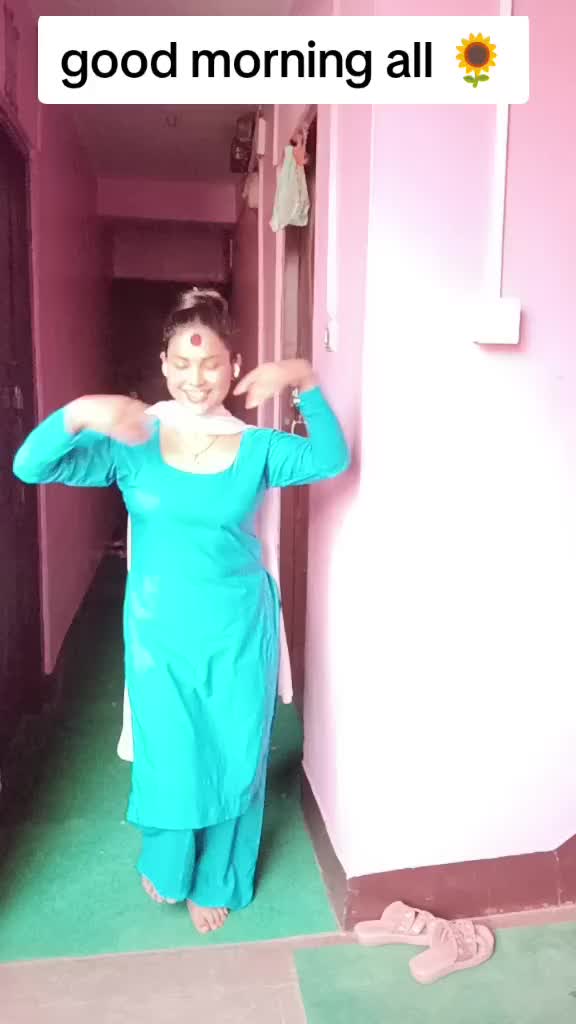 @Nirmala nepali