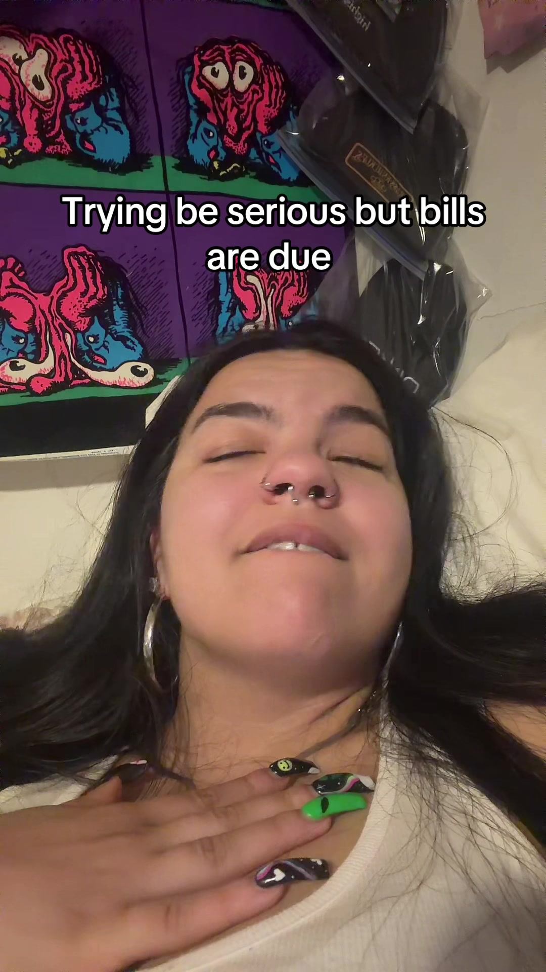 @Pr!ncess b!tch