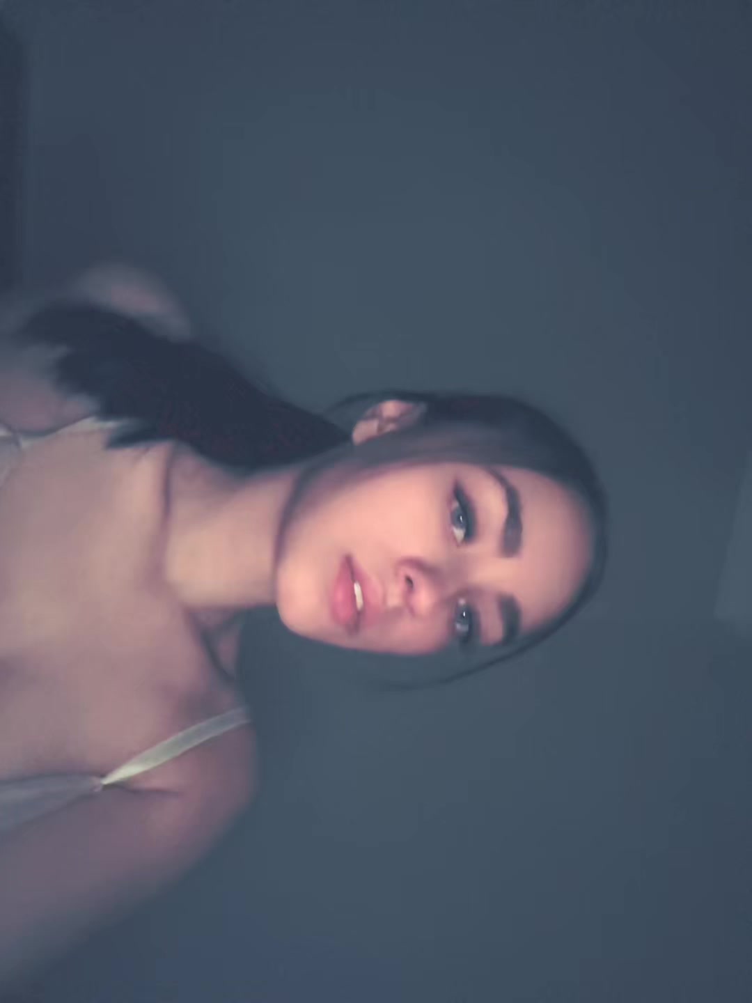 @Anastasia
