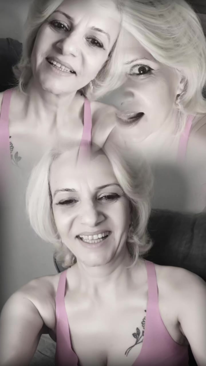 @🖤SARI🖤