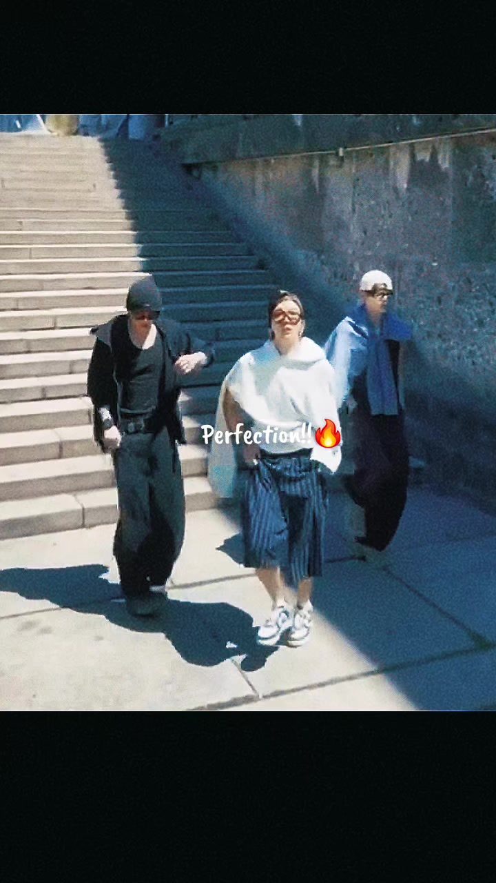 @ARIRANG⁷⊙⊝⊜