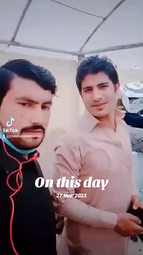 @محمد خالق
