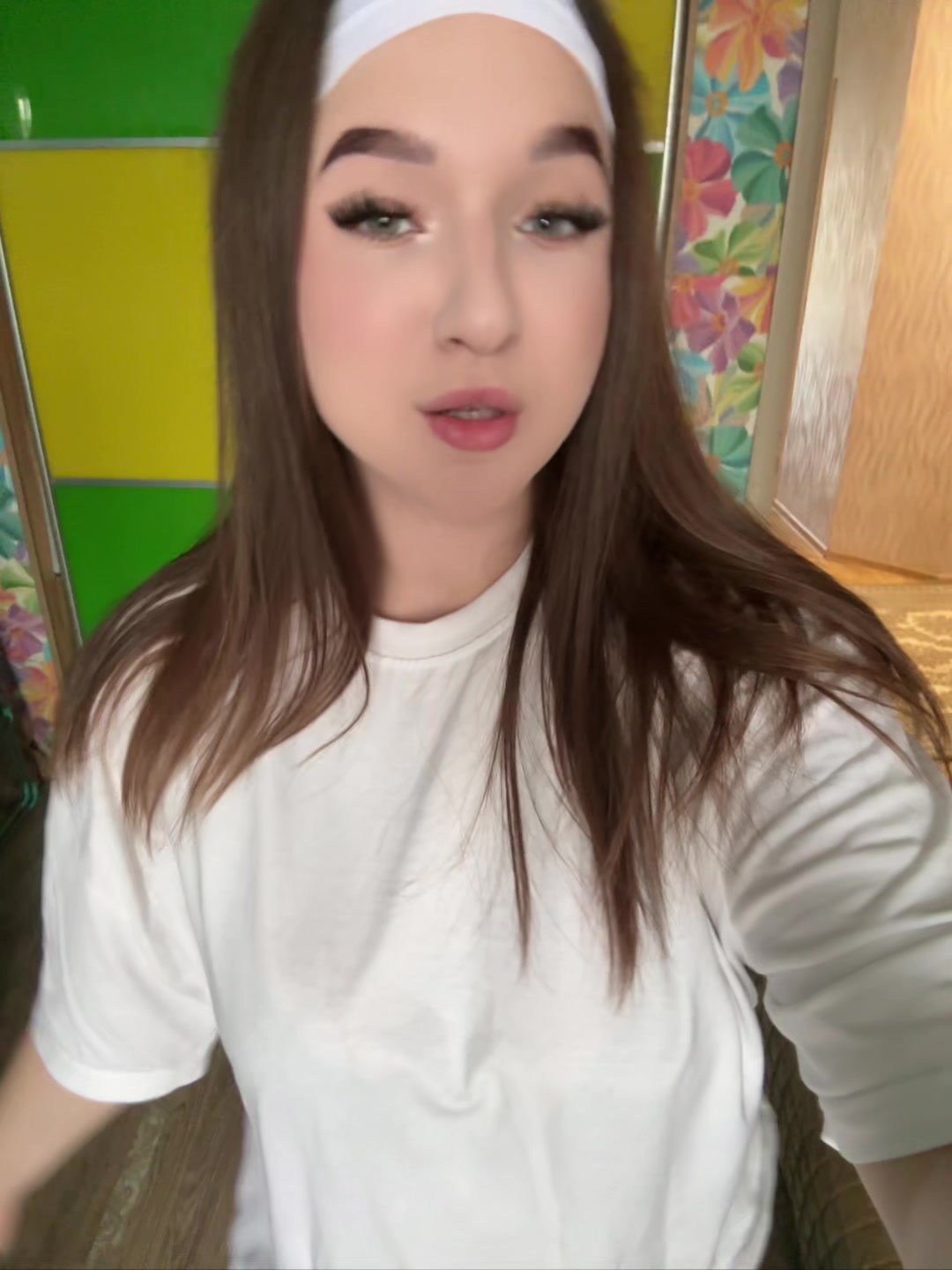 @🤍