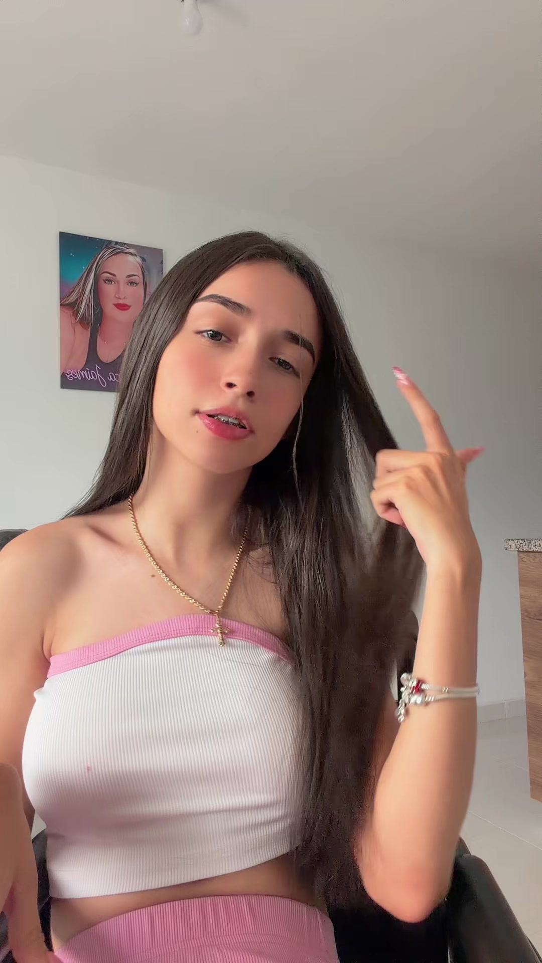@Lunita🥷🏻💜