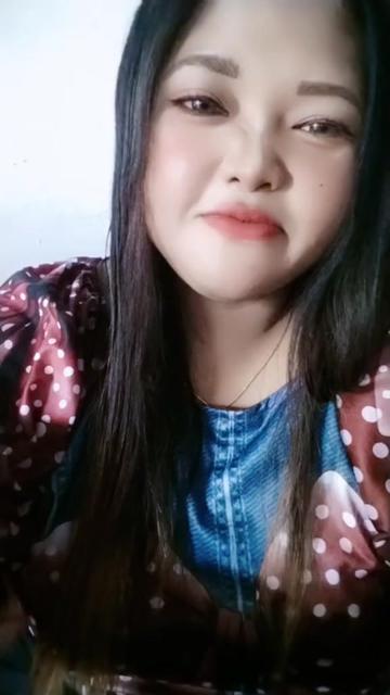 @waty