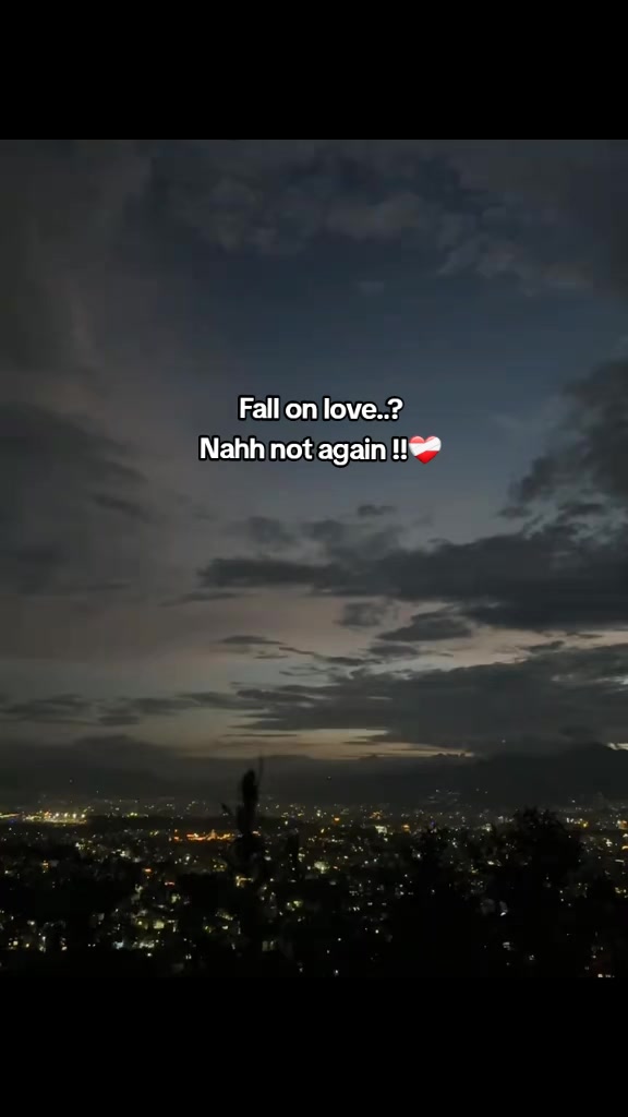 @SD_ABI🕊