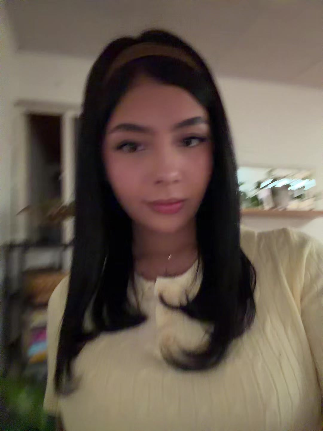 @camiquinterog_