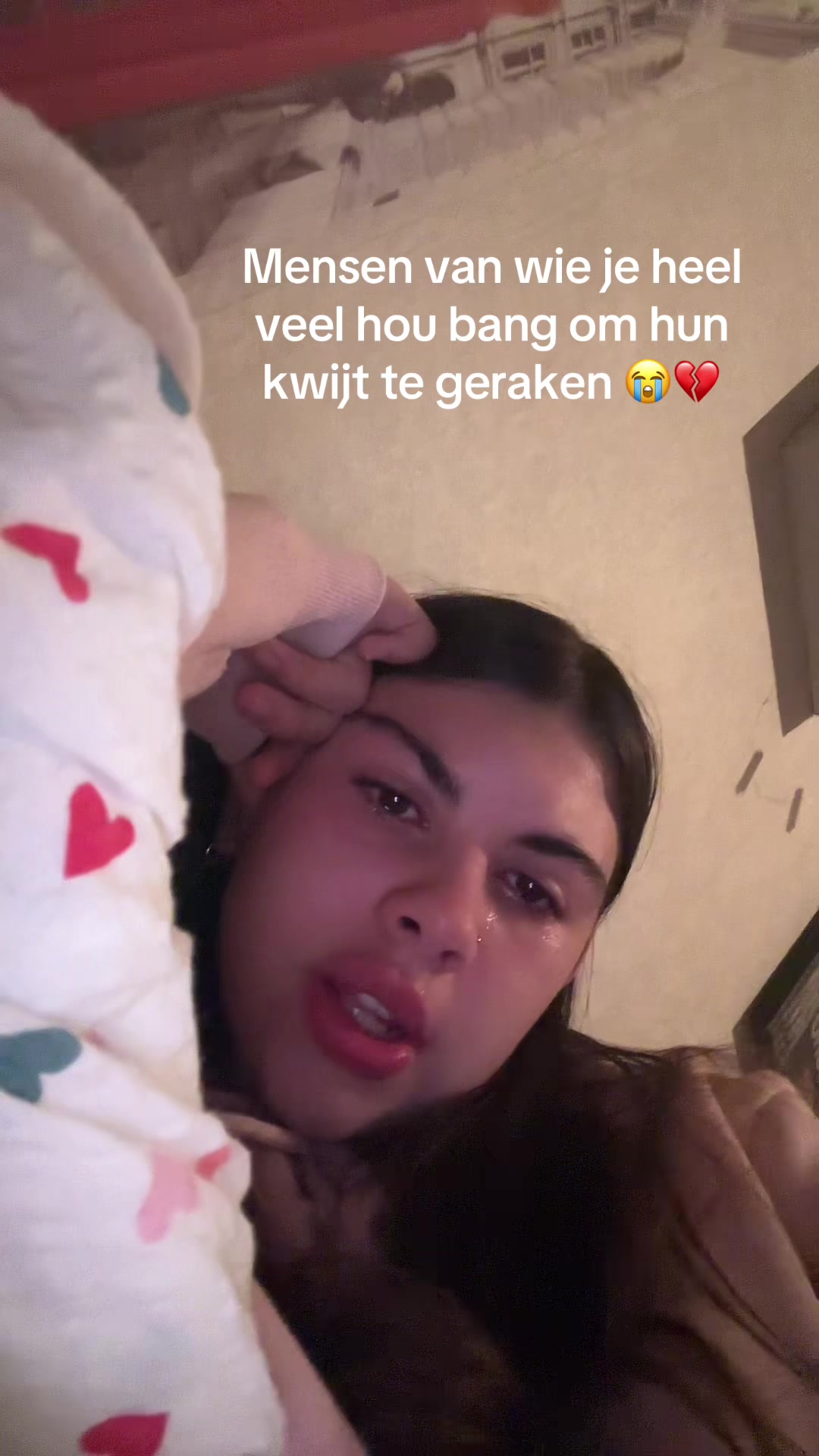 @Elsje_vbp19🫧❤️🖇️🪩