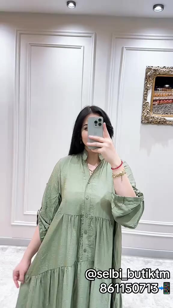 @selbi_butiktm