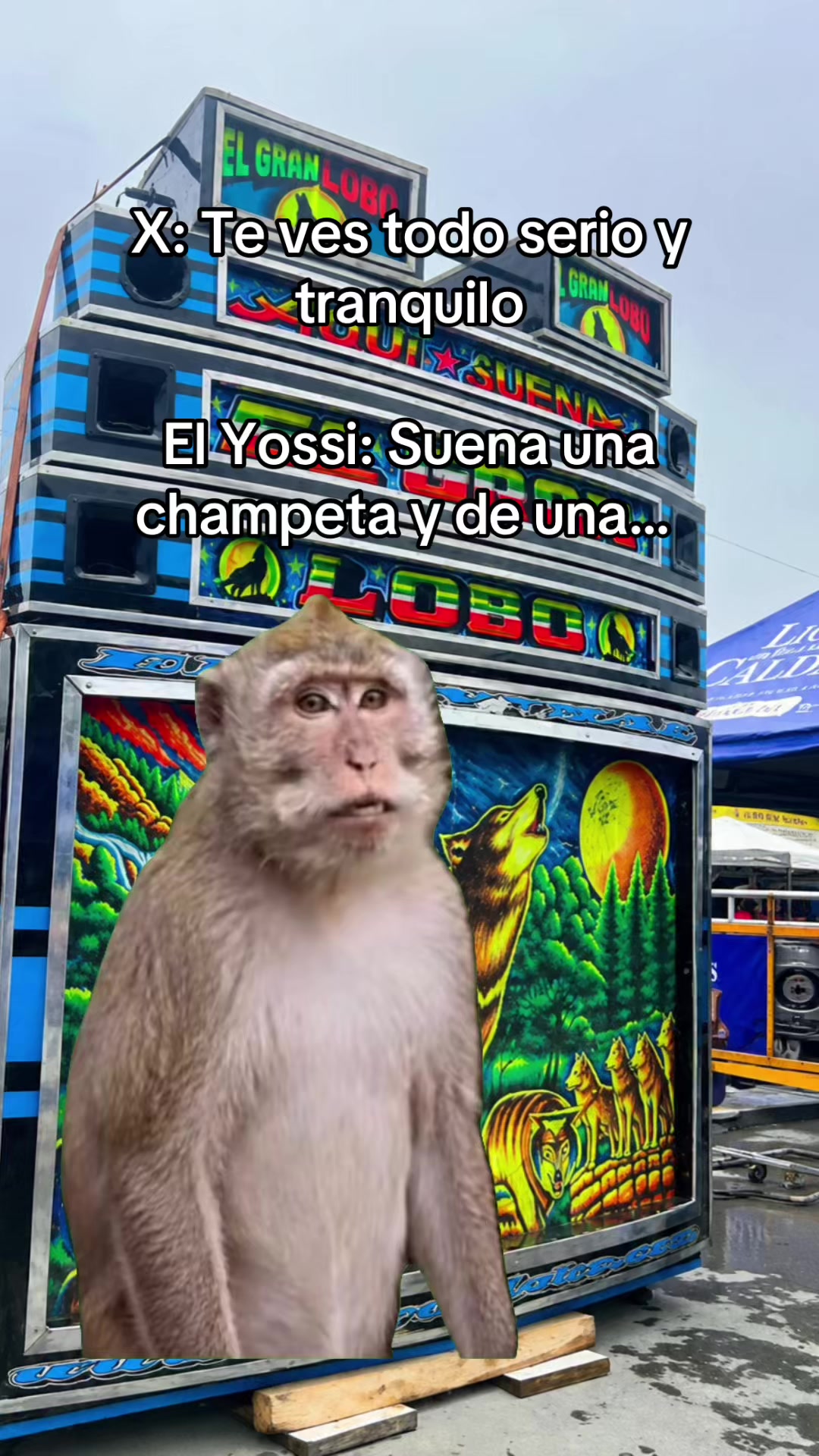 @Yossimar Oyuela Sanch