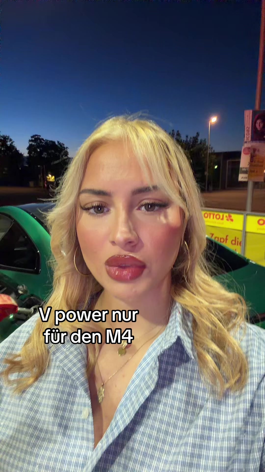 @Nesil💛