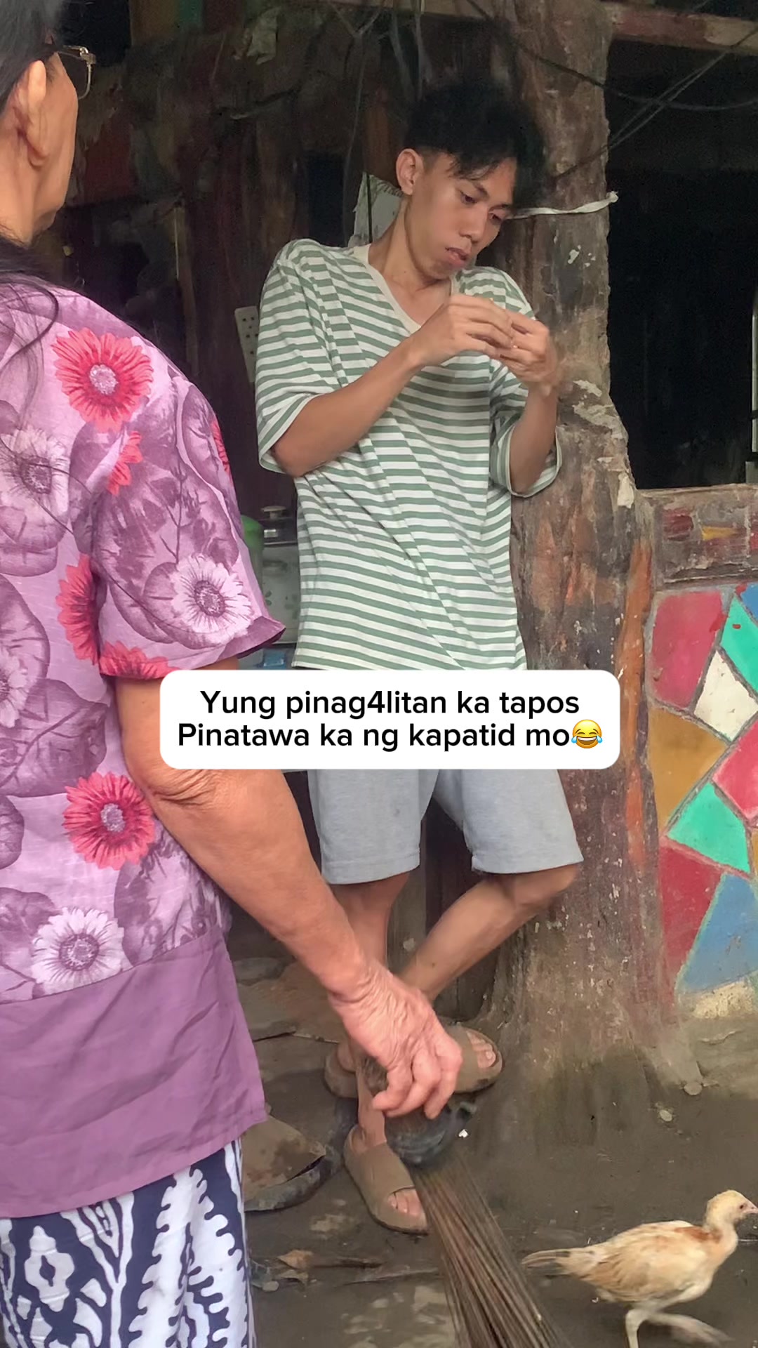 @Daniel Borja