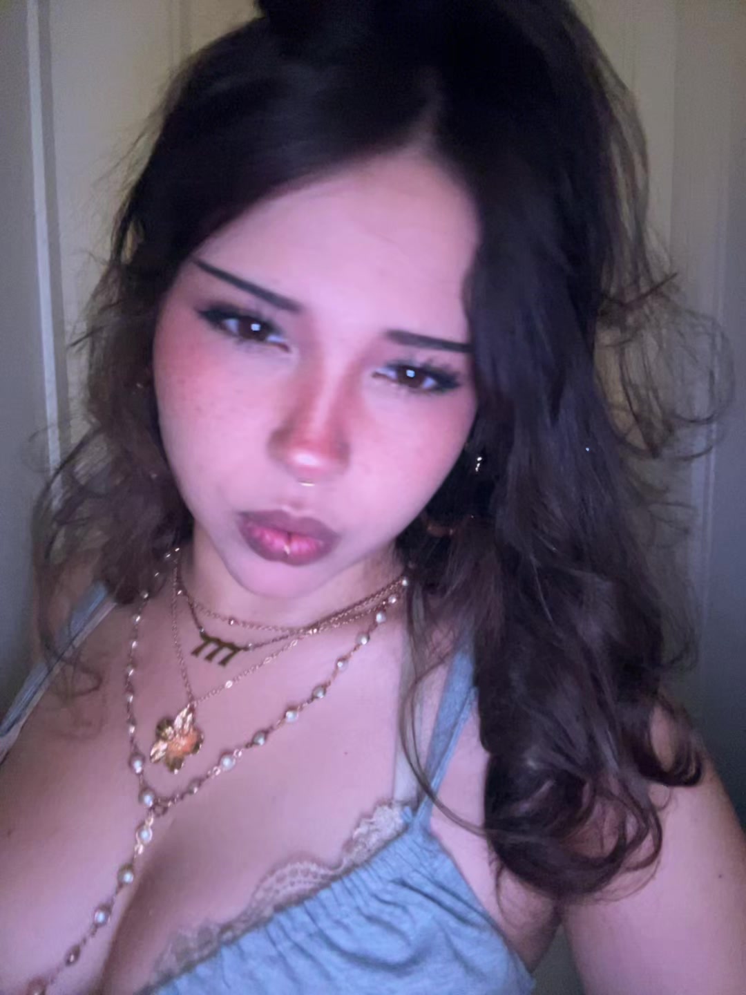 @⚜️