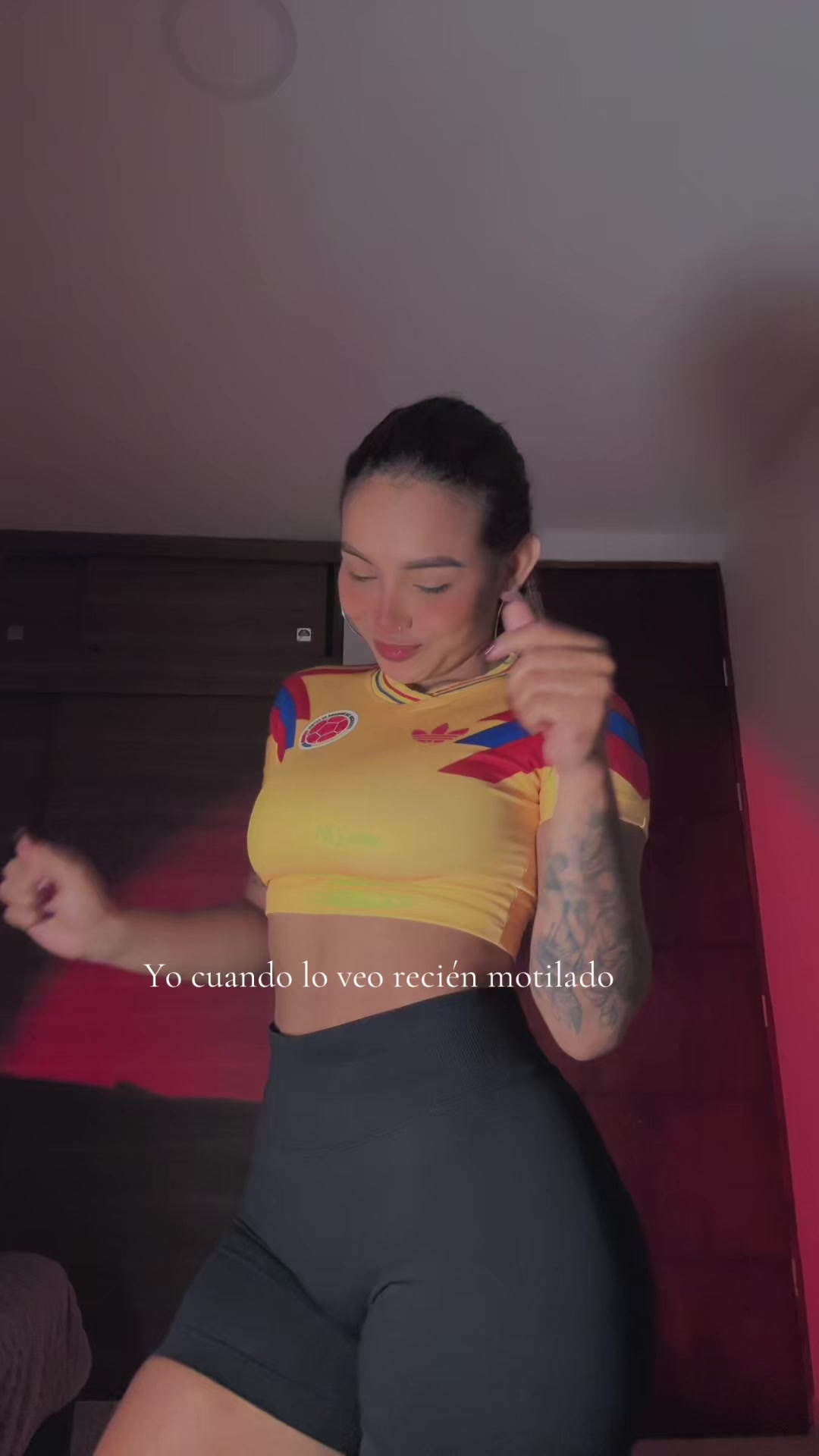 @Valery Montero