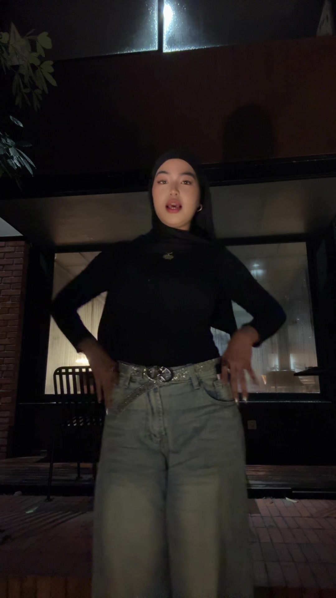 @RK