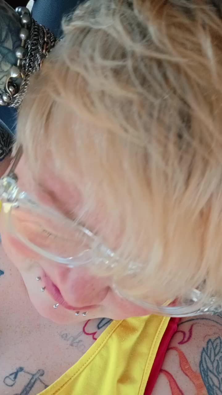 @Rain.of.color