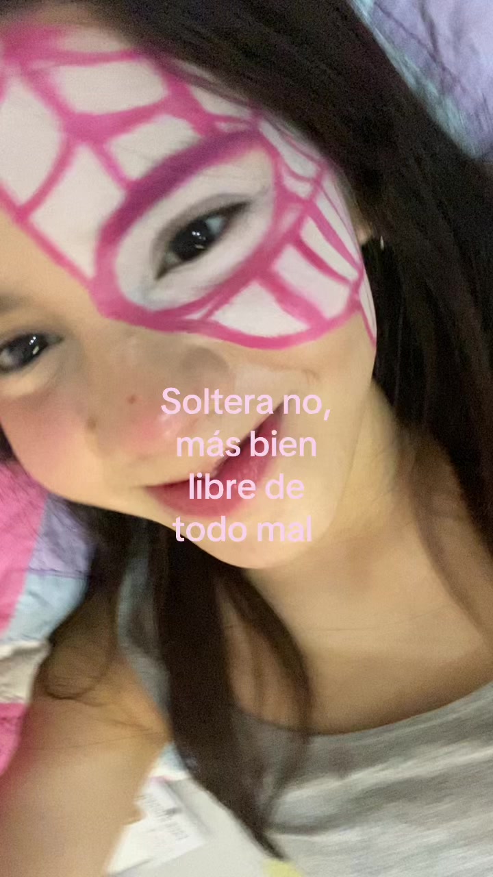 @mia
