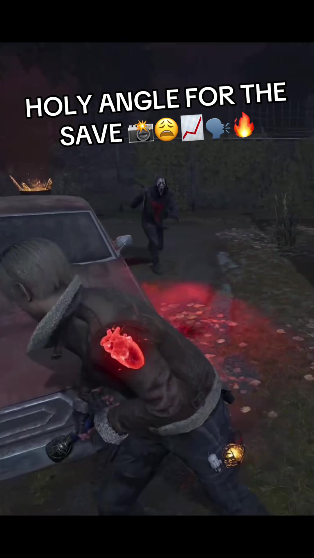 @EdyaBoi
