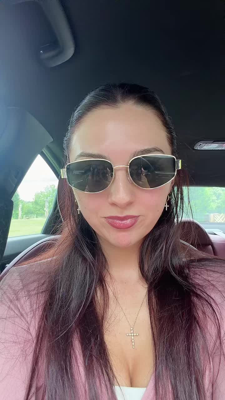 @lifewHylea