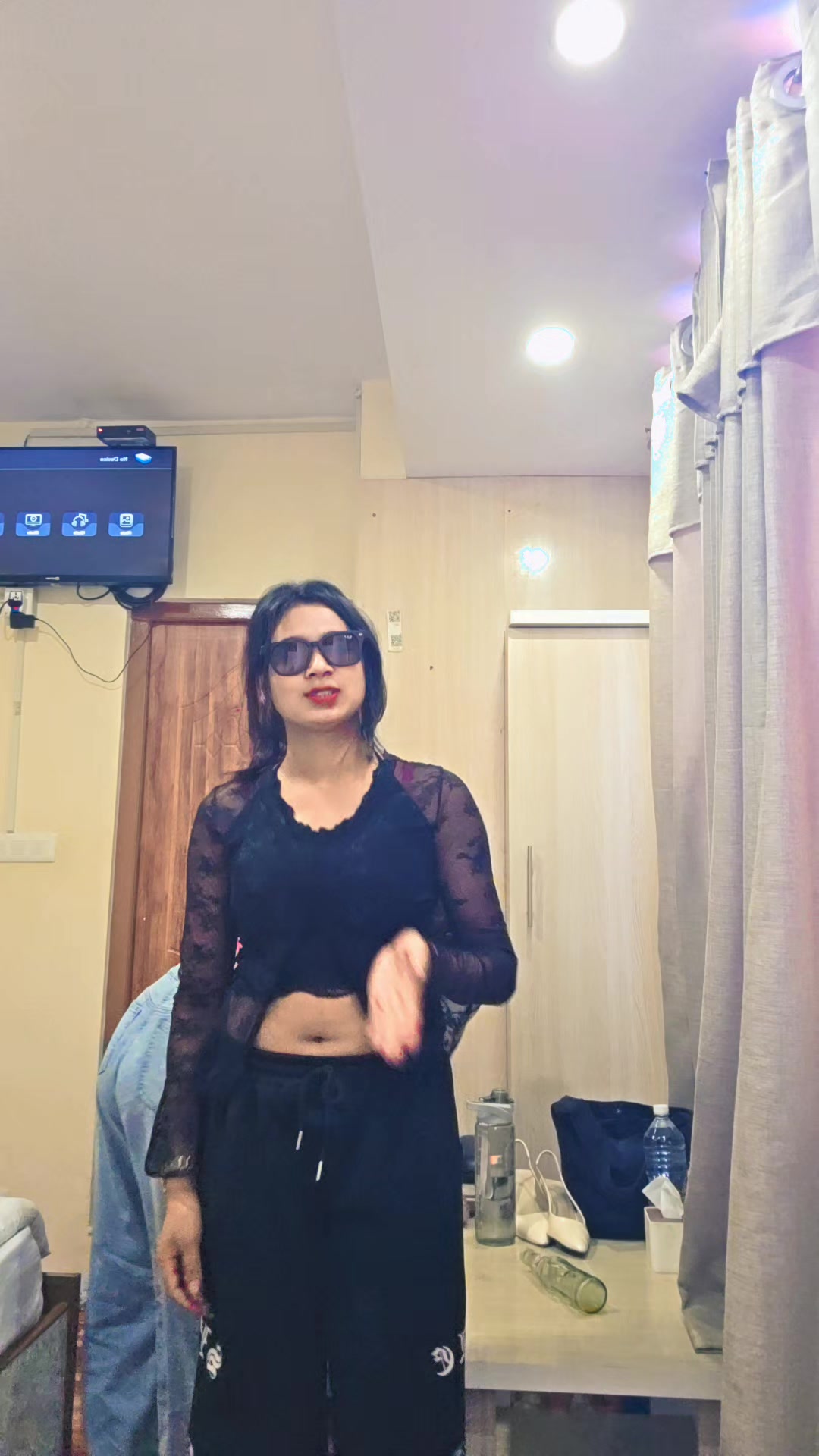 @Deepika chaudhary