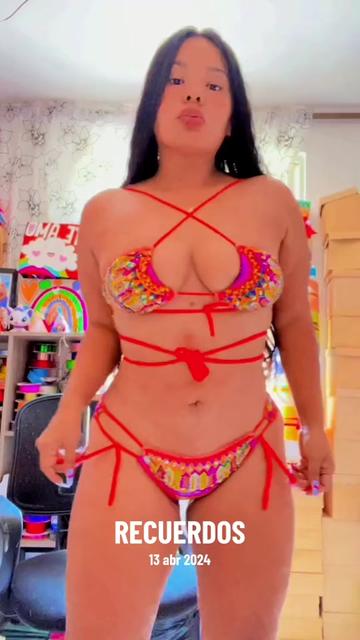 @Linda Linda