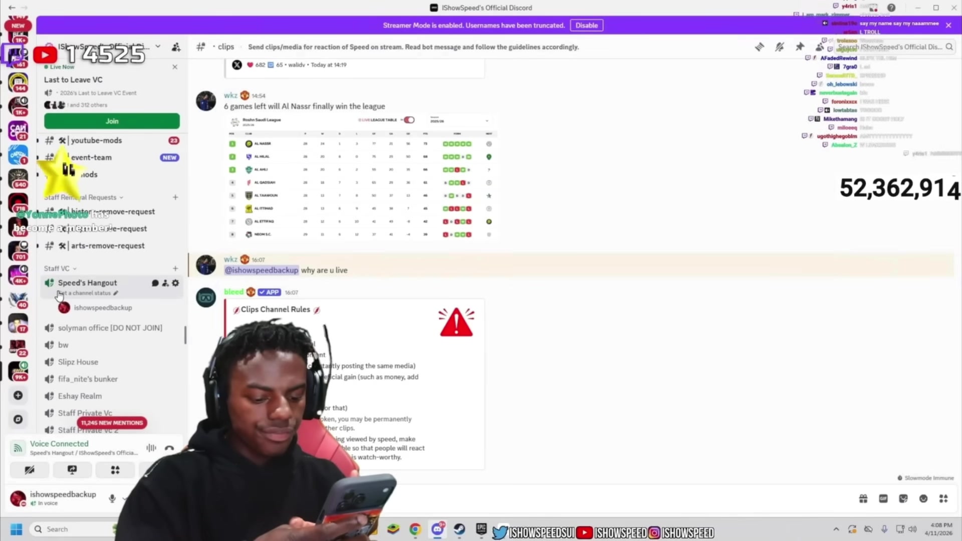 @smilez