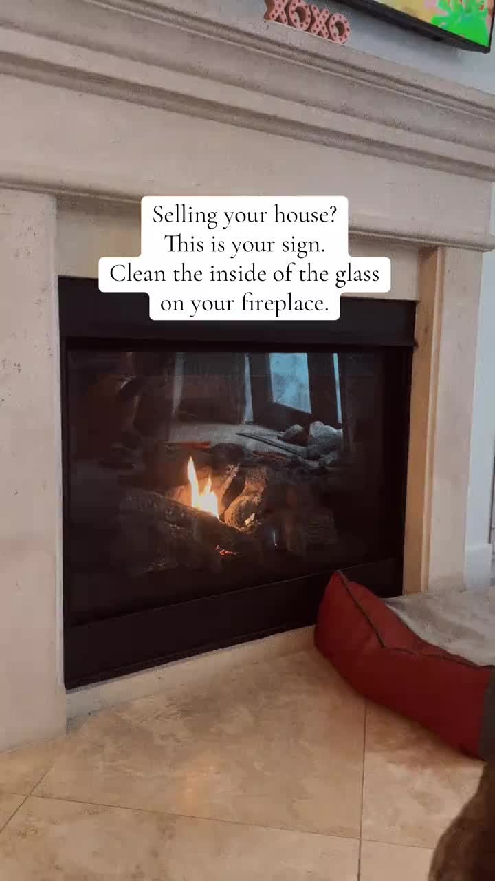@karoline.realtor