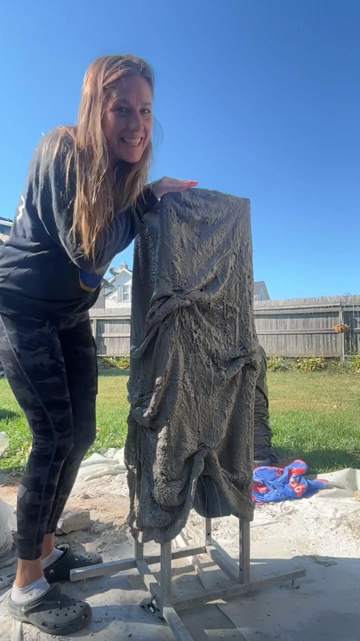 @BobbiDeede
