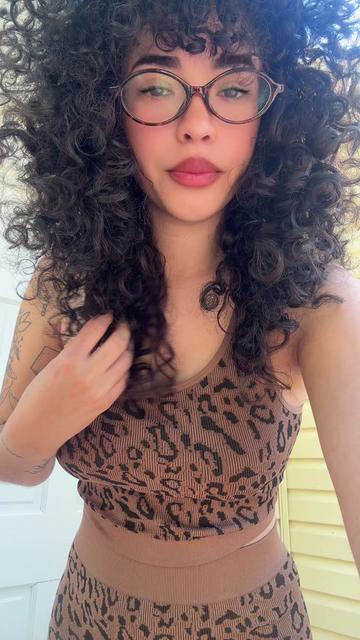 @Angelyz.a