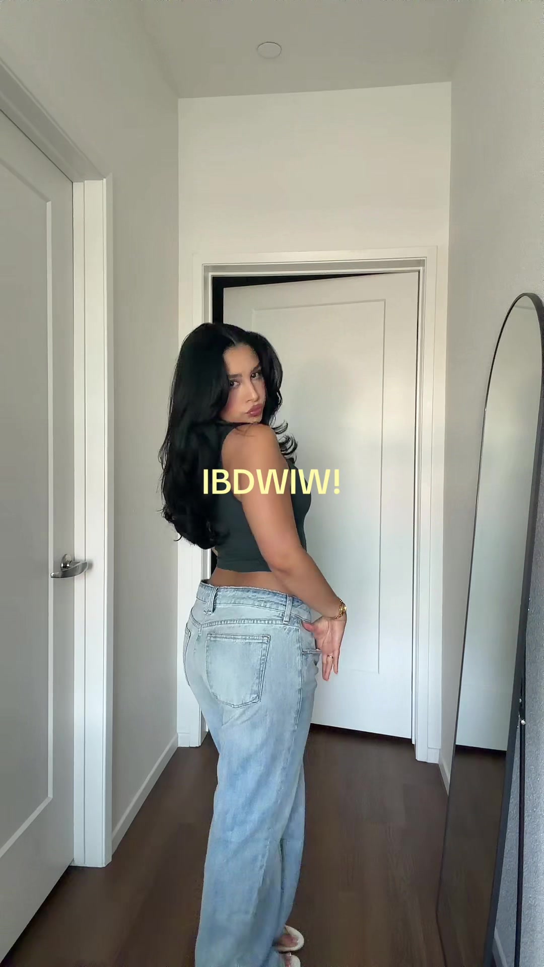 @sammyyohh