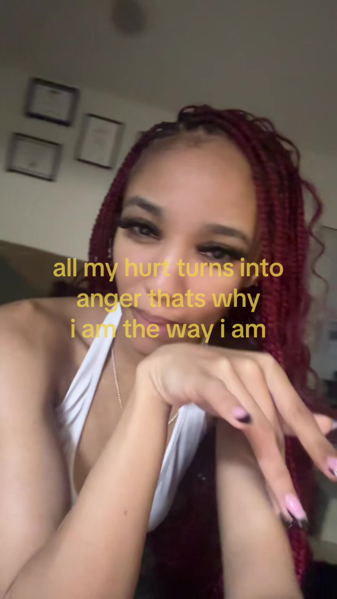 @chqnel